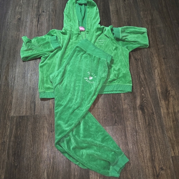 ***SOLD*** - Picture 8 of 15